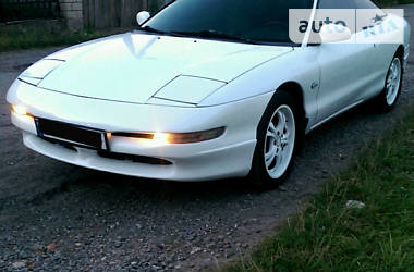 Купе Ford Probe 1997 в Львове