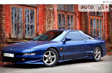 Купе Ford Probe 1994 в Киеве