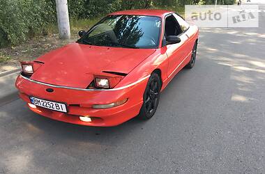 Купе Ford Probe 1994 в Сумах