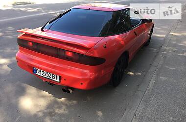 Купе Ford Probe 1994 в Сумах