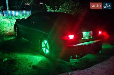 Купе Ford Probe 1993 в Новомосковске