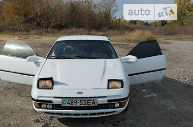 Купе Ford Probe 1990 в Ровно