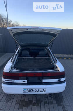 Купе Ford Probe 1990 в Ровно