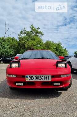 Купе Ford Probe 1994 в Одесі