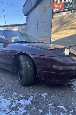 Купе Ford Probe 1995 в Черкассах