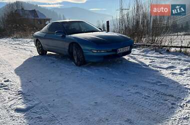 Купе Ford Probe 1993 в 