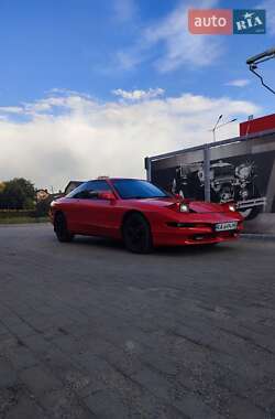 Купе Ford Probe 1994 в 