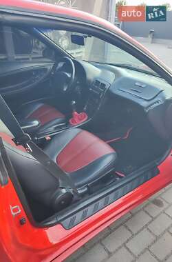 Купе Ford Probe 1994 в 