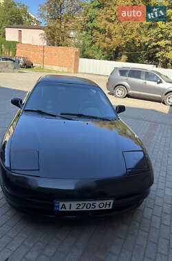 Купе Ford Probe 1993 в 
