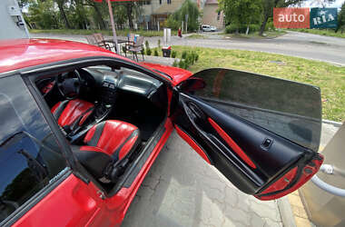 Купе Ford Probe 1995 в 