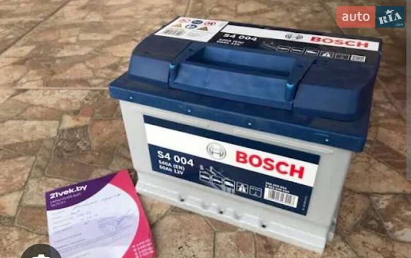 Купе Ford Probe 1993 в Киеве фото 3 Купе Ford Probe 1993 в Киеве