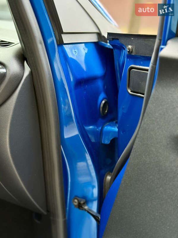 Позашляховик / Кросовер Ford Puma 2020 в Чернівцях фото 44 Позашляховик / Кросовер Ford Puma 2020 в Чернівцях