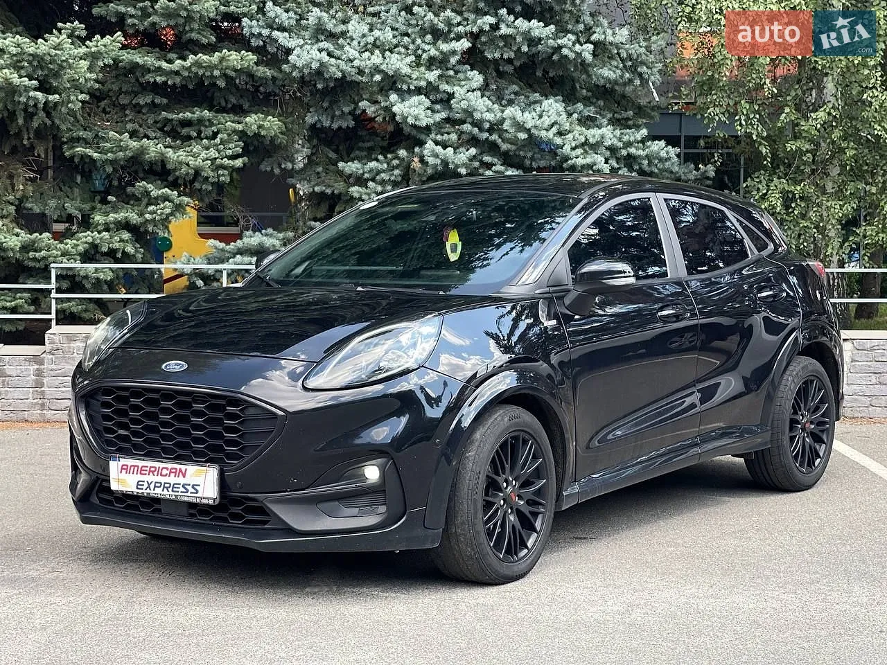 2020 Peugeot 301 - мініатюра 21