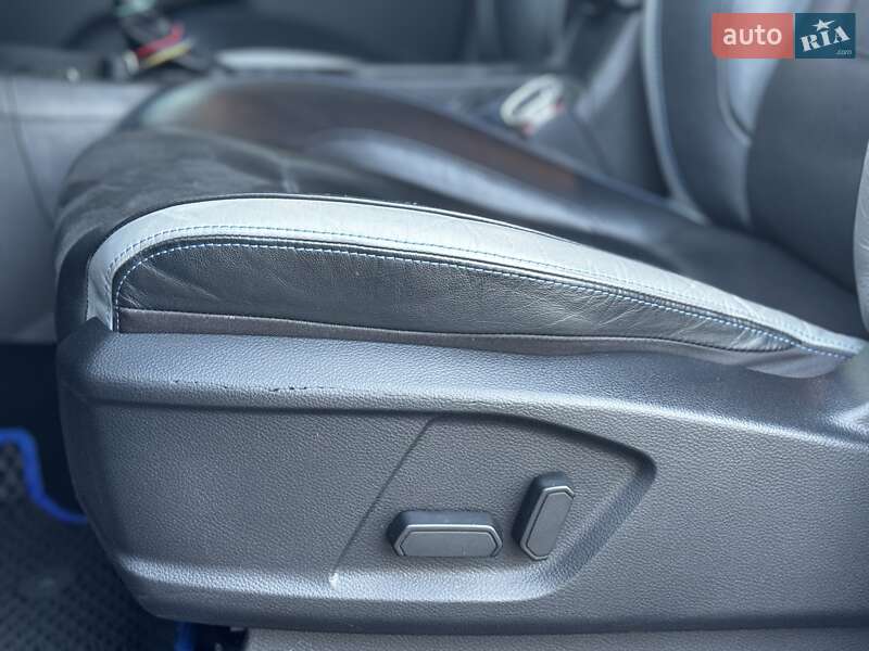 Пікап Ford Ranger Raptor 2020 в Малині