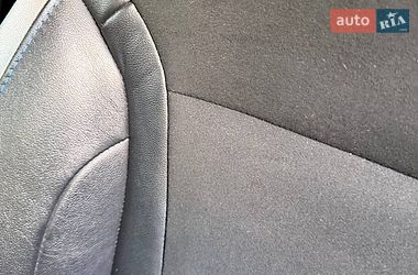 Пикап Ford Ranger Raptor 2021 в Киеве