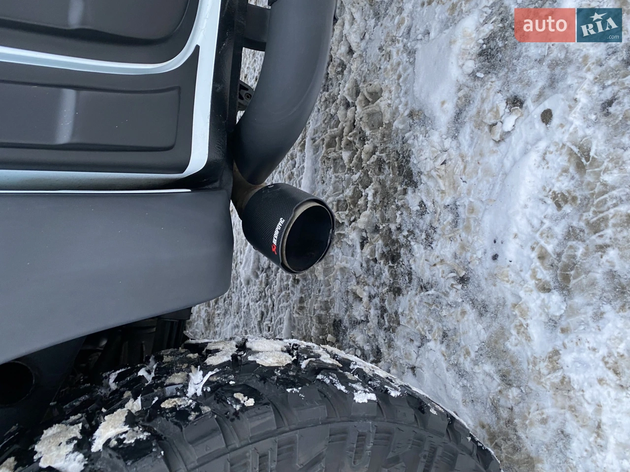 2014 Ford Ranger (North America) - мініатюра 10