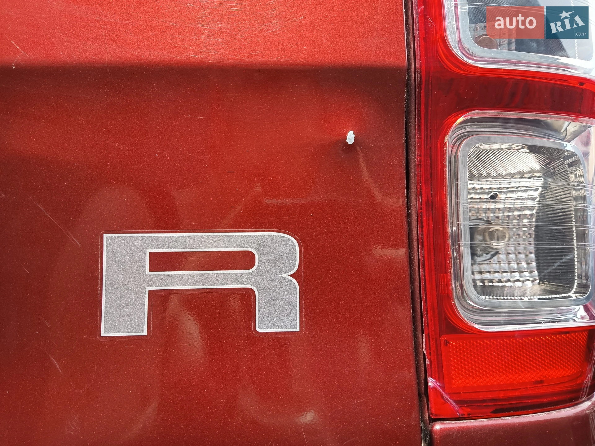 2016 Ford Ranger (North America) - мініатюра 84