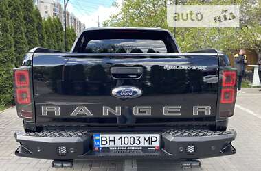 Пикап Ford Ranger 2019 в Одессе