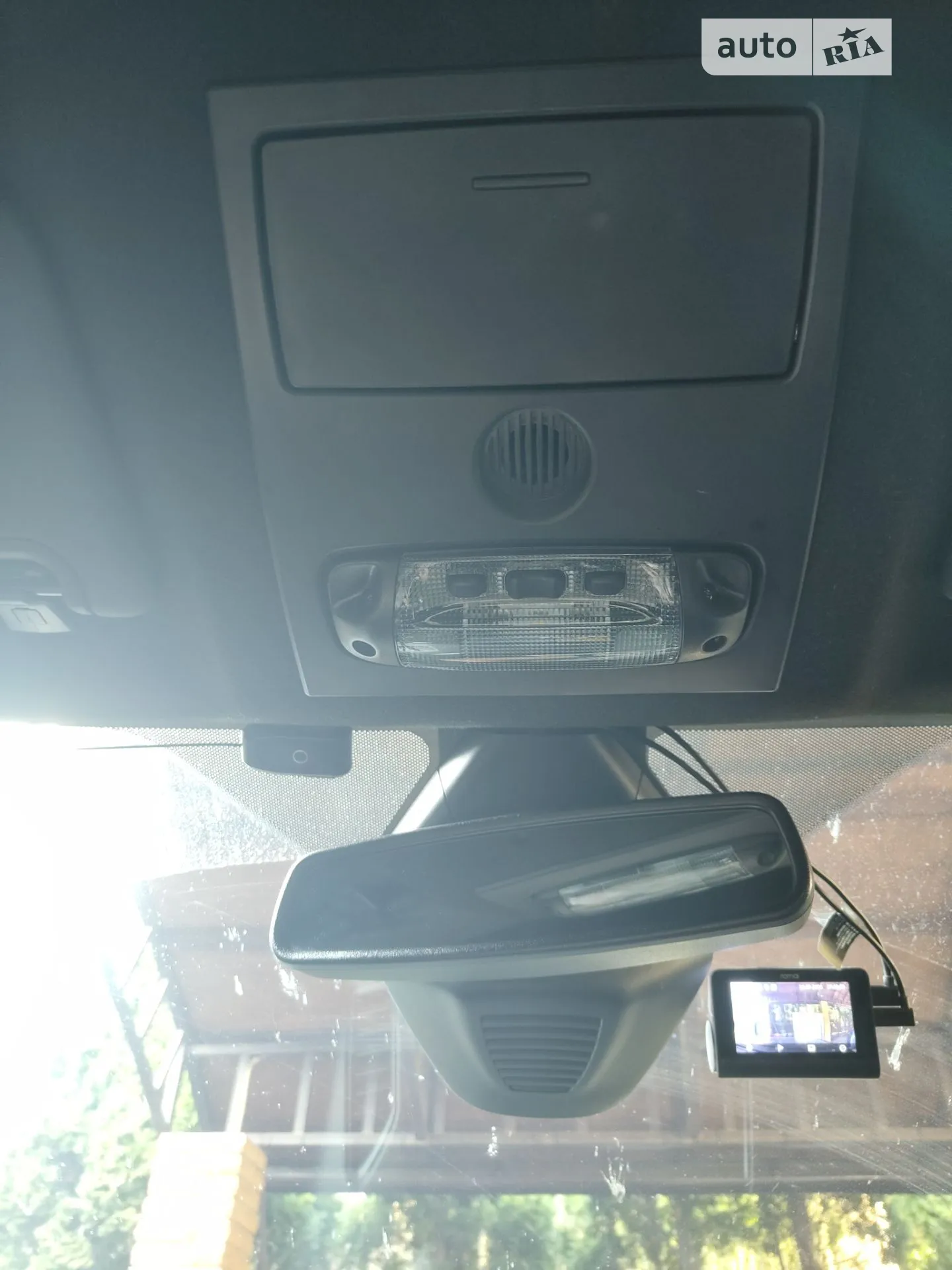 2019 Ford Ranger (North America) - мініатюра 37