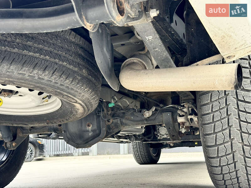 Пикап Ford Ranger 2019 в Киеве