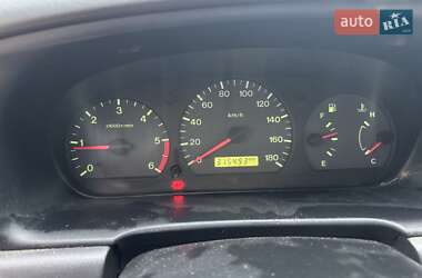Пикап Ford Ranger 2002 в 