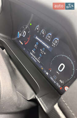 Пикап Ford Ranger 2023 в 