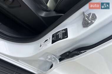 Пикап Ford Ranger 2020 в 