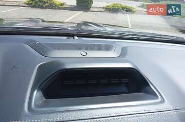 Пикап Ford Ranger 2021 в Берегово