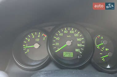 Пикап Ford Ranger 2009 в 