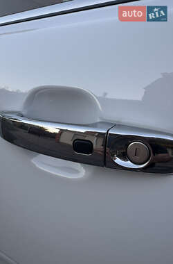 Пикап Ford Ranger 2020 в 