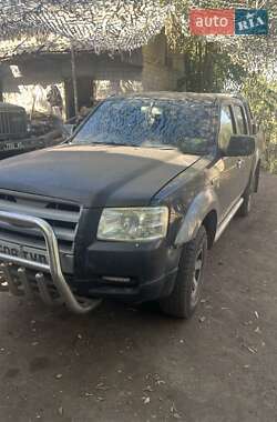 Пикап Ford Ranger 2008 в Доброполье