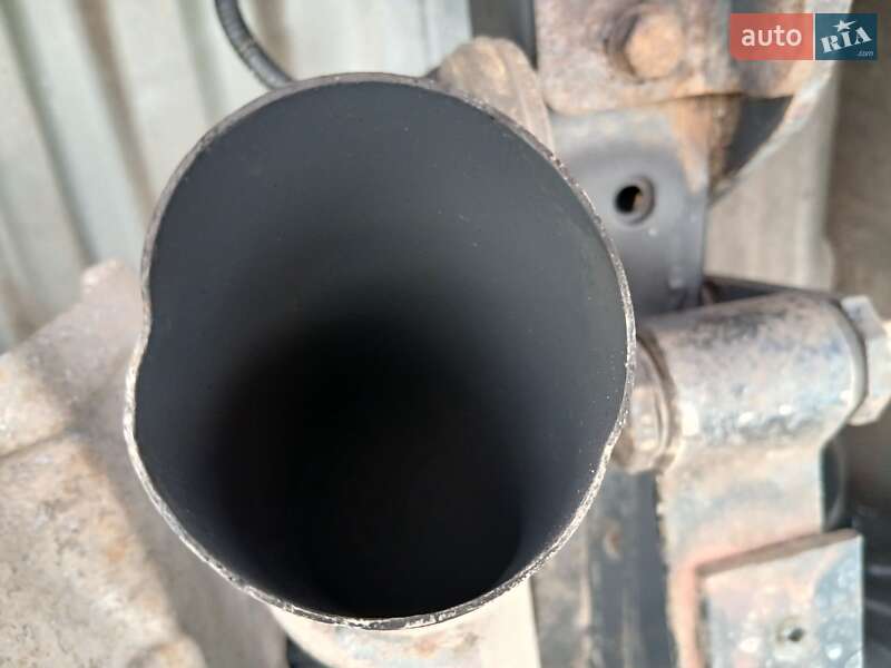 Пикап Ford Ranger 2016 в Борисполе