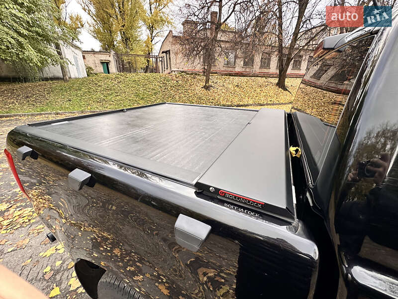 Пикап Ford Ranger 2021 в Каменском фото 13 Пикап Ford Ranger 2021 в Каменском