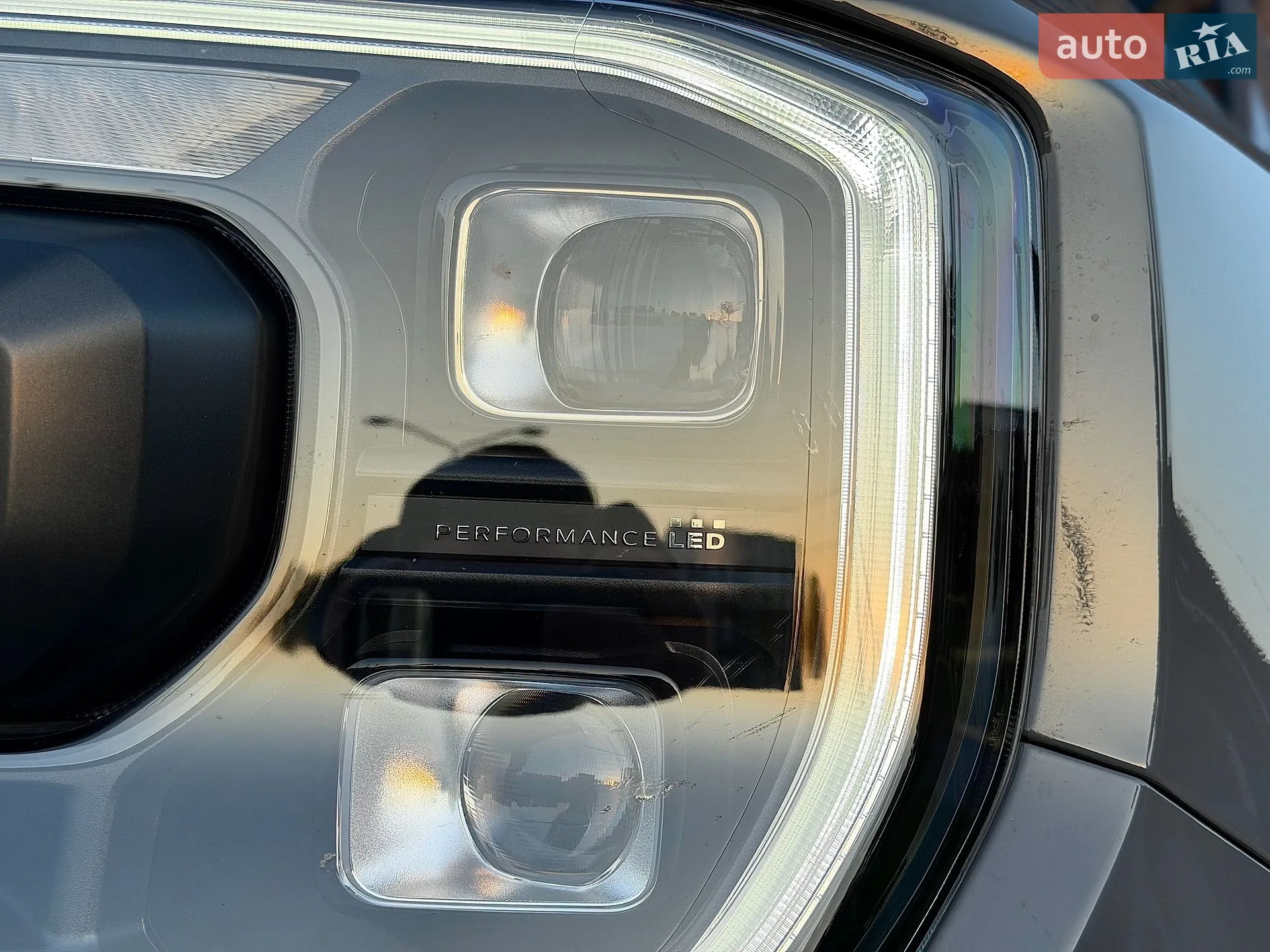 2023 Ford Ranger (North America) - мініатюра 19