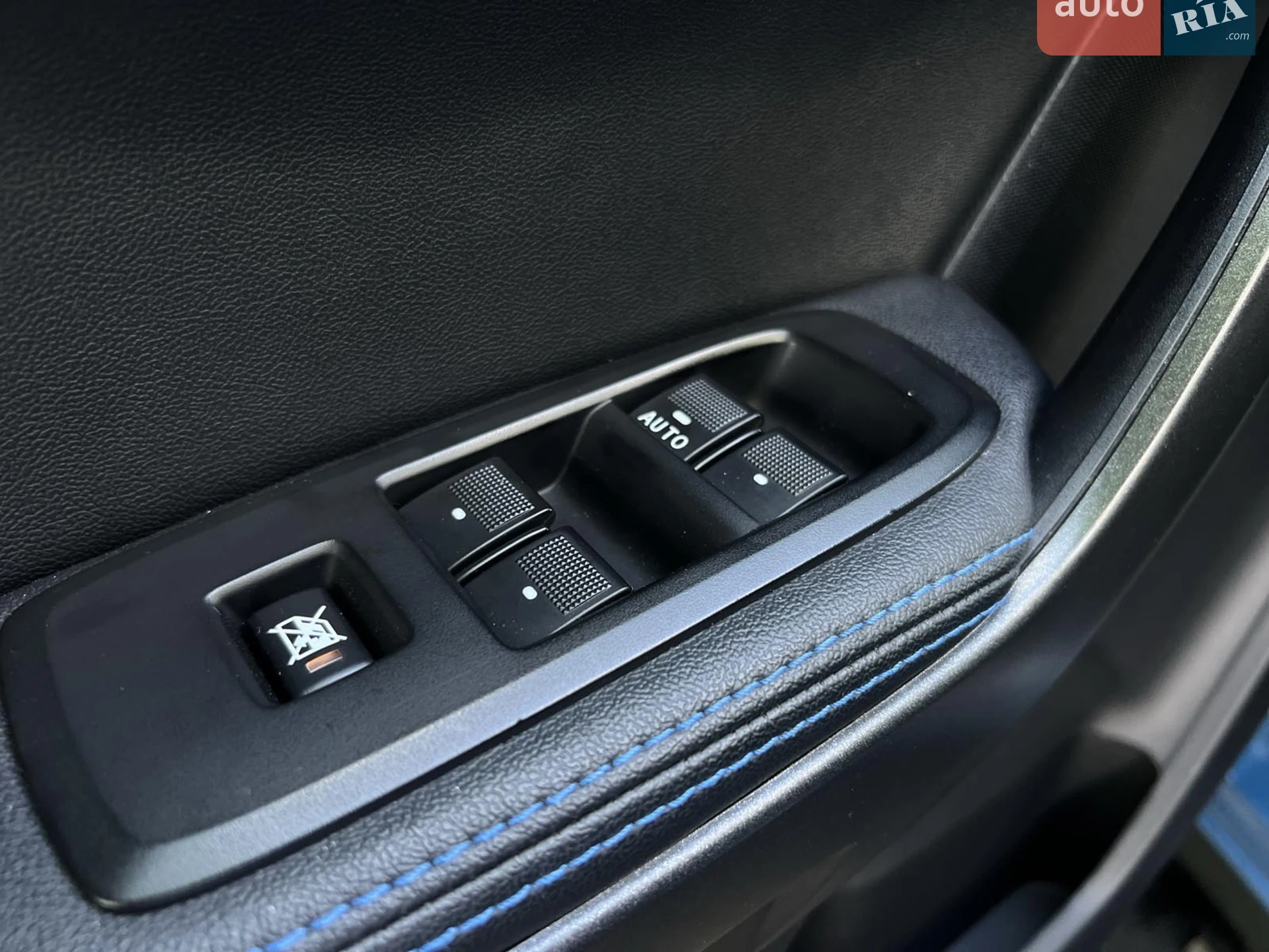 2021 Ford Ranger (North America) - мініатюра 10