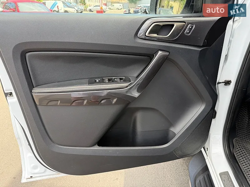 Ford Ranger 2019 VIN 6FPPXXMJ2PKU59636 фото оголошення 10 з 78