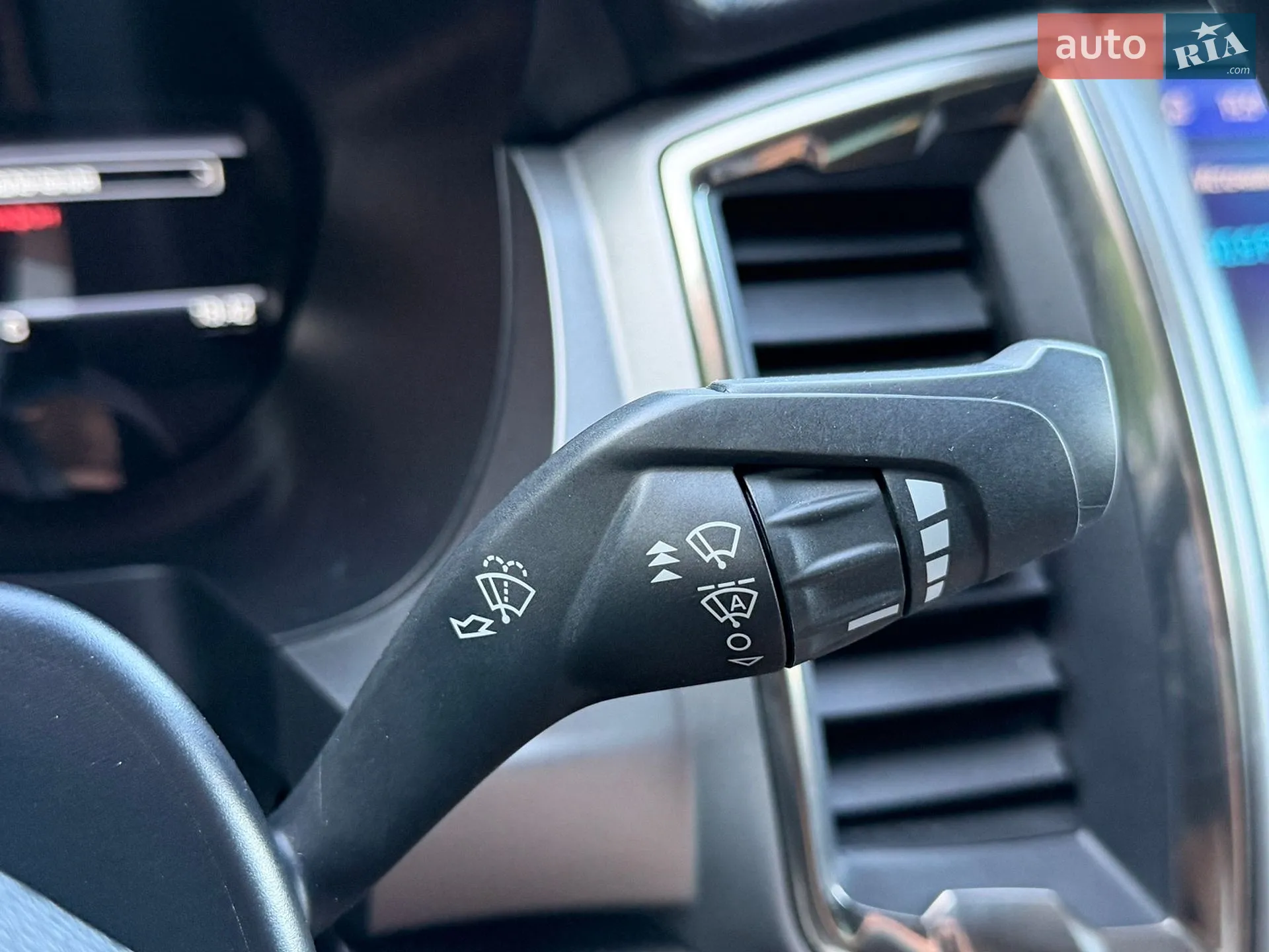 2020 Ford Ranger (North America) - мініатюра 51