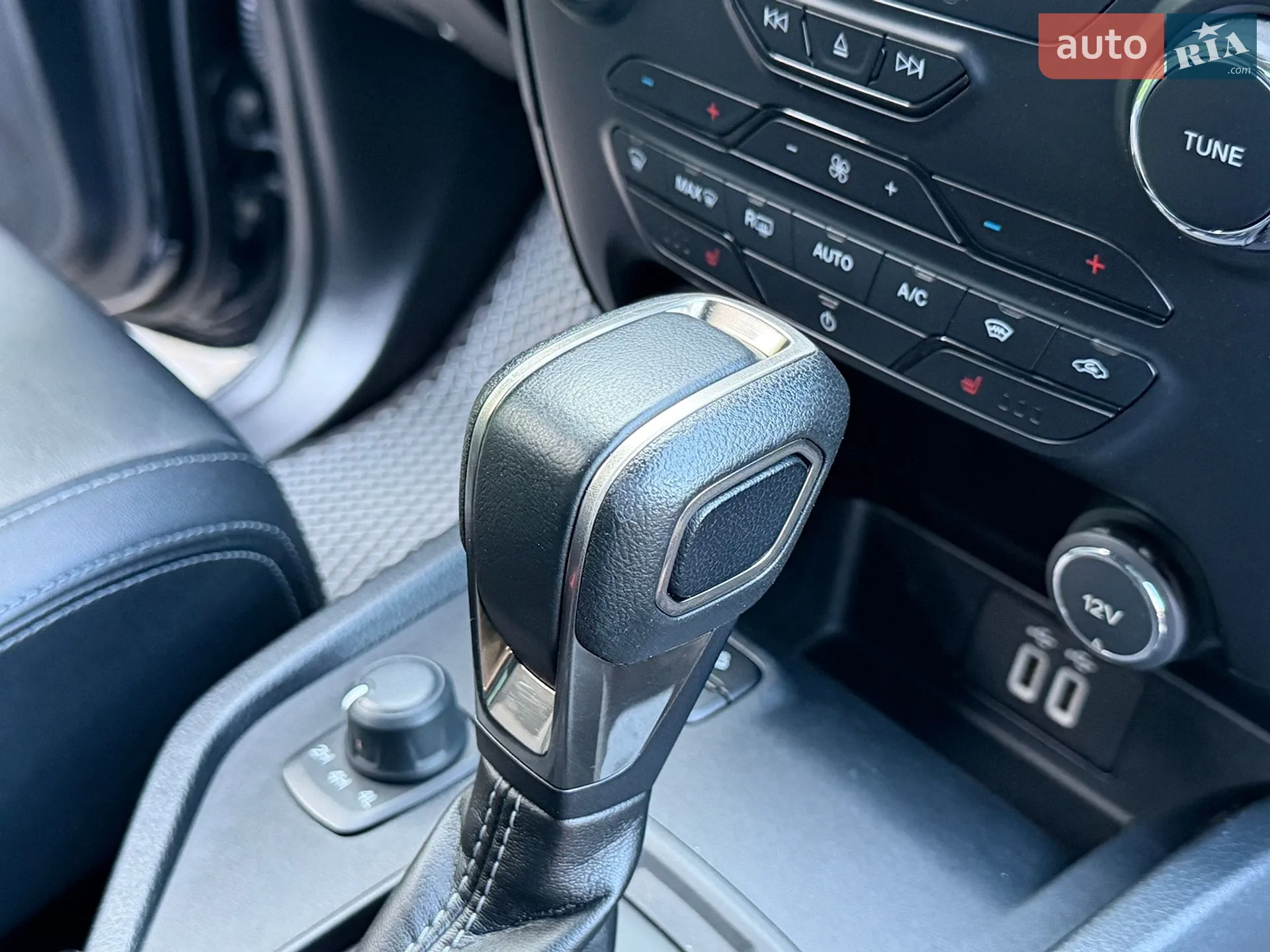 2020 Ford Ranger (North America) - мініатюра 83