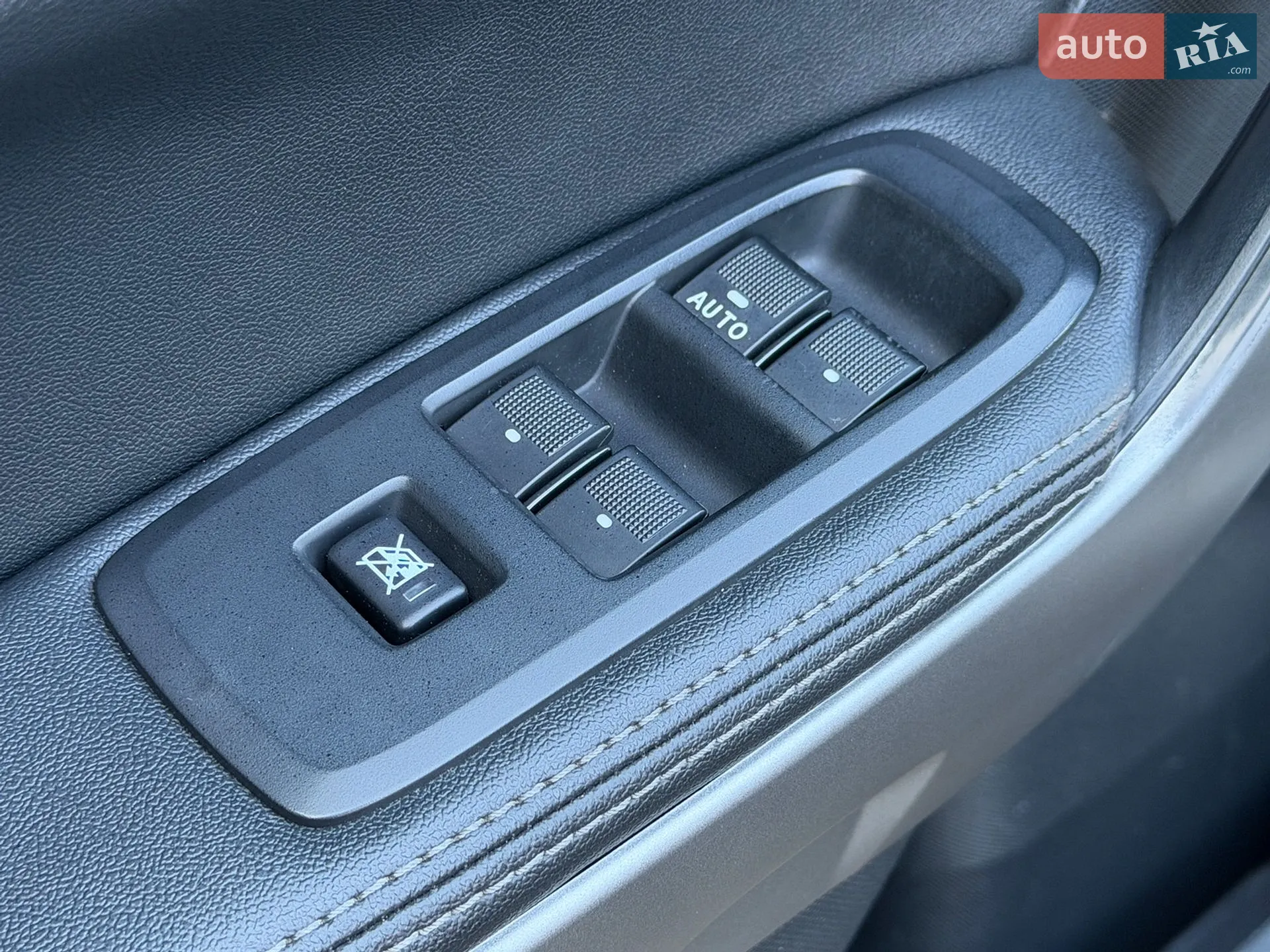 2020 Ford Ranger (North America) - мініатюра 116