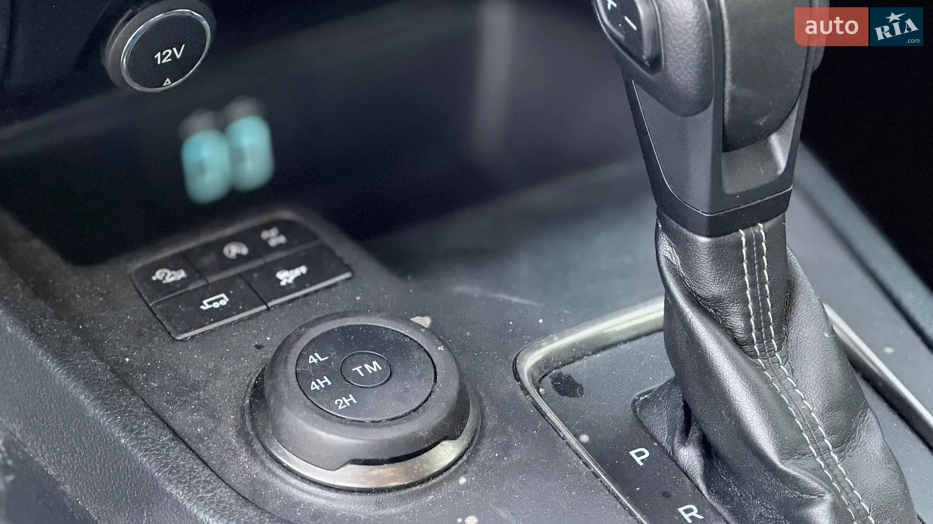 2020 Ford Ranger (North America) - мініатюра 14
