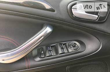 Універсал Ford S-Max 2014 в 