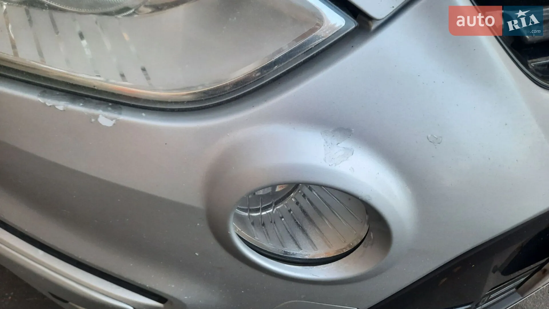 2012 Ford S-MAX - мініатюра 27