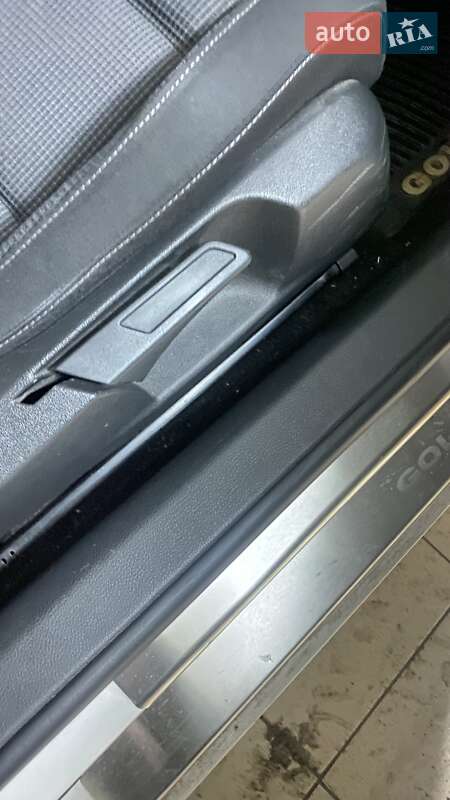 Мінівен Ford S-Max 2013 в Борисполі