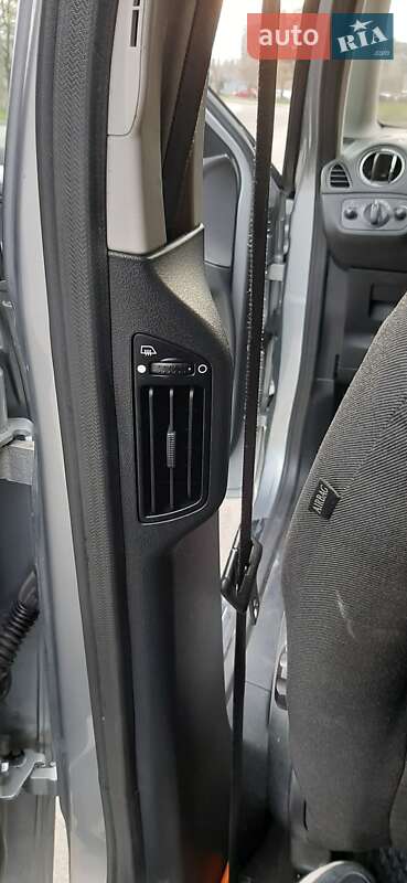 Минивэн Ford S-Max 2006 в Львове