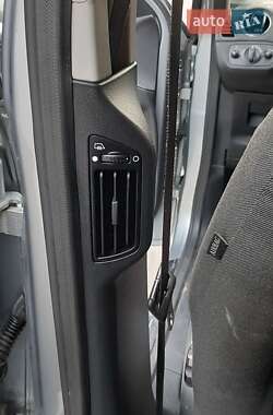 Минивэн Ford S-Max 2006 в 