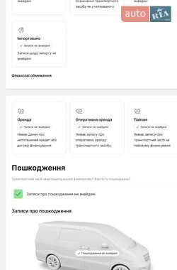Минивэн Ford S-Max 2011 в 
