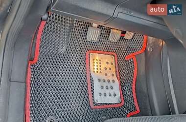 Минивэн Ford S-Max 2012 в Хмельницком