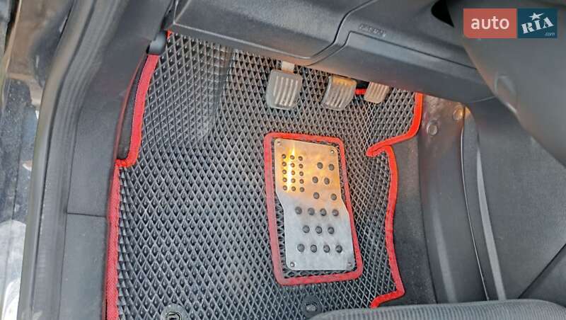 Минивэн Ford S-Max 2012 в Хмельницком фото 16 Минивэн Ford S-Max 2012 в Хмельницком