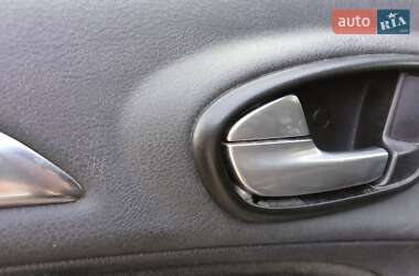 Минивэн Ford S-Max 2012 в Хмельницком