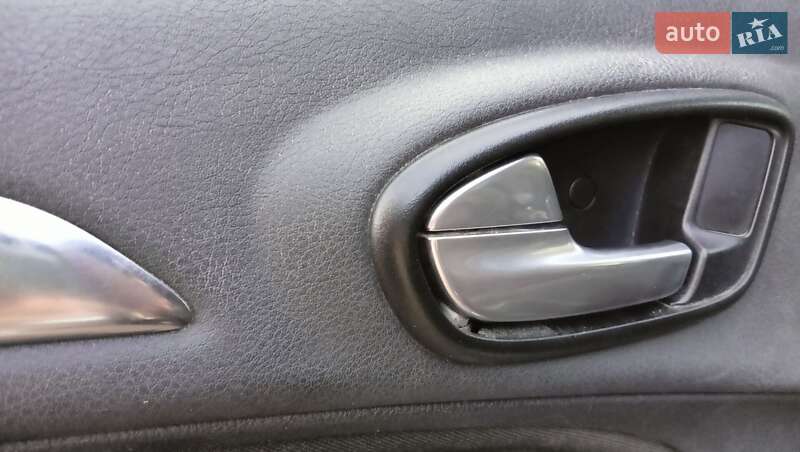 Минивэн Ford S-Max 2012 в Хмельницком фото 17 Минивэн Ford S-Max 2012 в Хмельницком